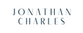 Jonathan Charles