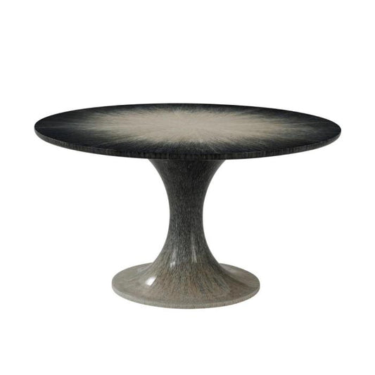 Theodore Alexander  Panos Dining Table